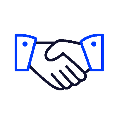 456-handshake-deal-outline (3)
